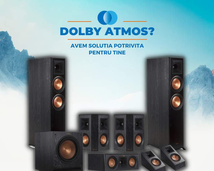 landing page audio sisteme mobile (345 x 275 px).png